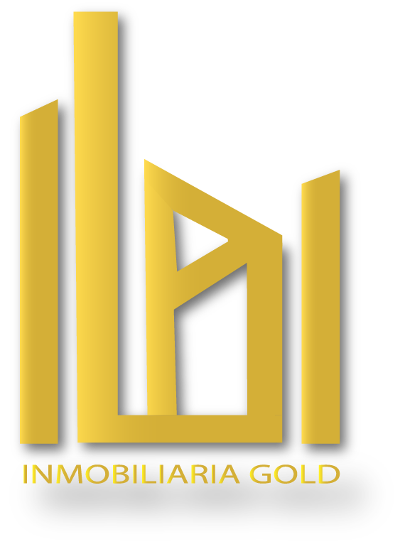 InmobiliariaGold